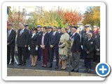 Bergerac Nov 11 2018